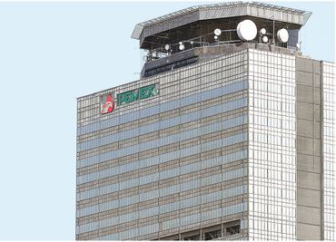 CNH da luz verde a Pemex para actividades de exploración y extracción en 15 proyectos petroleros