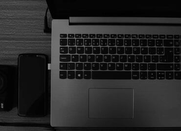 Descubre cómo puedes grabar la pantalla de Windows, Mac, Android y iOS