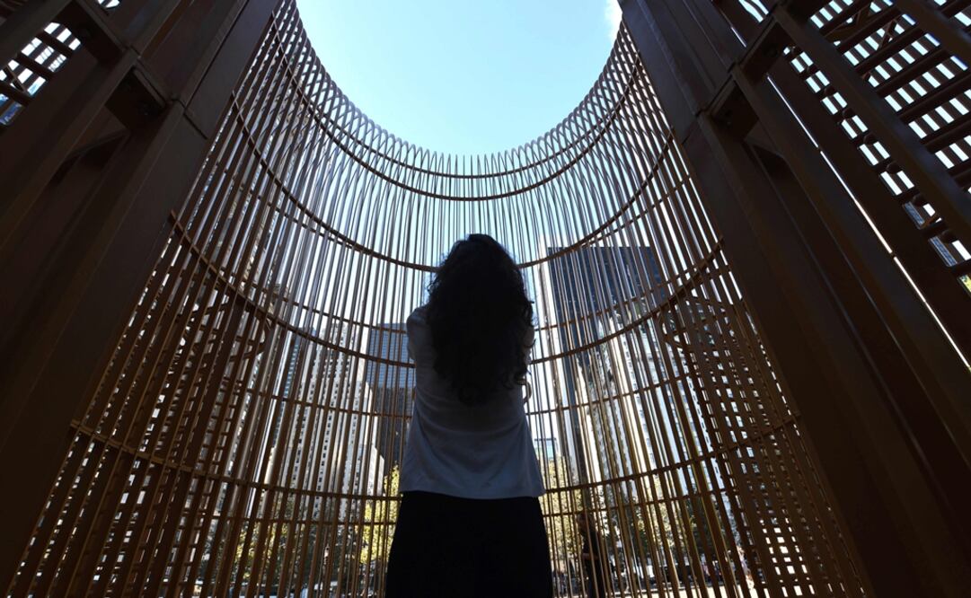 Foto: AFP / Timothy A. Clary 