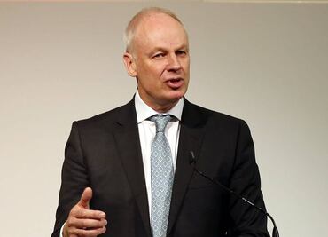 Consejo Mundial de Turismo critica el muro de Trump