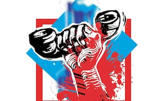 Los audios del amo y señor de Zitácuaro 