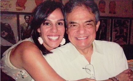 Irracional que Sarita quiera vender casa de EU que dejó José José, dice Marysol Sosa