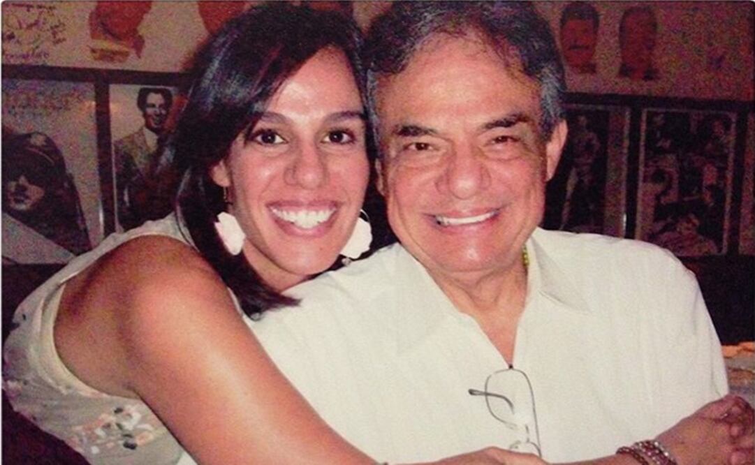 Foto: Archivo/EL UNIVERSAL