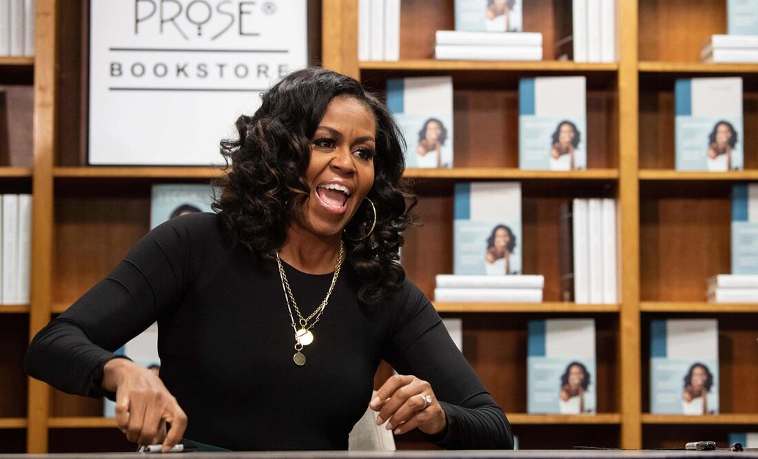 Foto: Nicholas Kamm / AFP, archivo