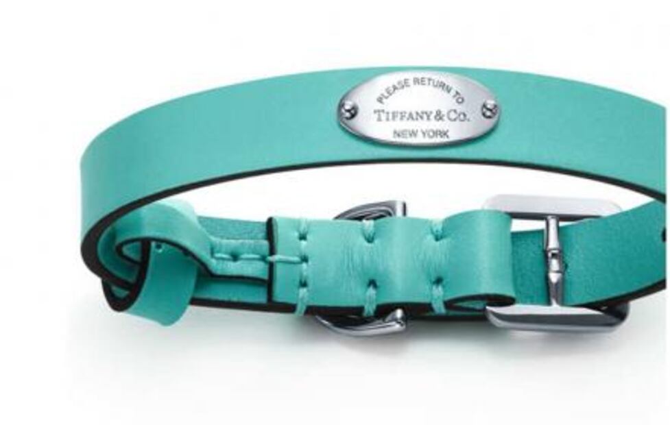 Los mejores y más exquisitos regalos navideños para mascotas 