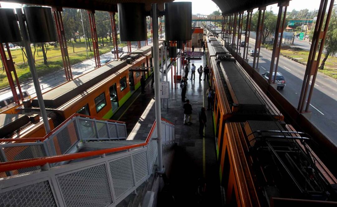 Parte del protocolo de “Salvemos Vidas” es hacer una intervención psicológica. Foto: Archivo