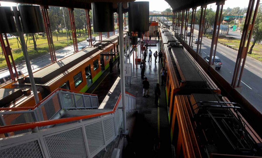 Parte del protocolo de “Salvemos Vidas” es hacer una intervención psicológica. Foto: Archivo