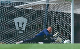 Pumas visita al Atlas con la obligación de ganar para seguir soñando con Liguilla