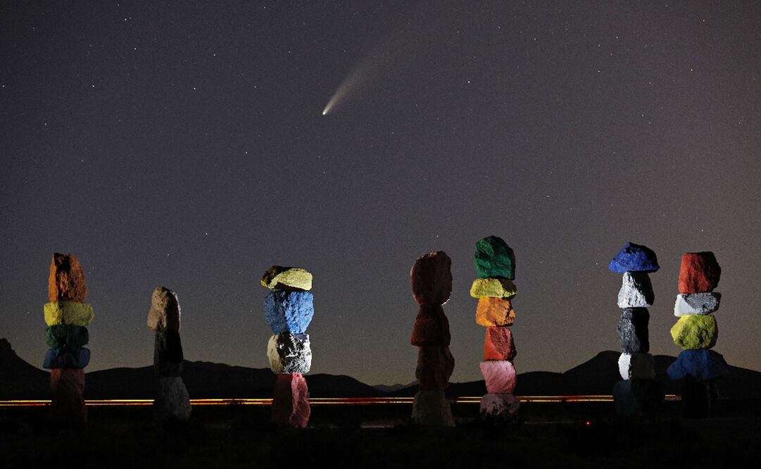 Foto: AP Photo/John Locher