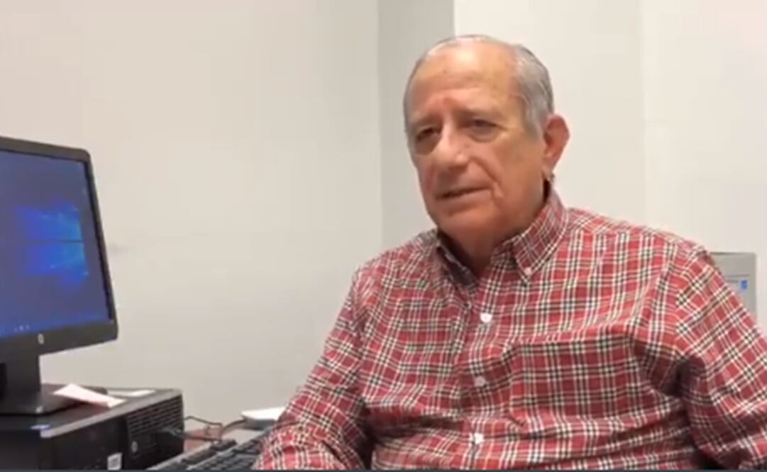 Foto: tomada de Twitter @fgjesonora