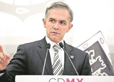 Garantizado, pago a empleados de Secretaría de Cultura pese a hackeo