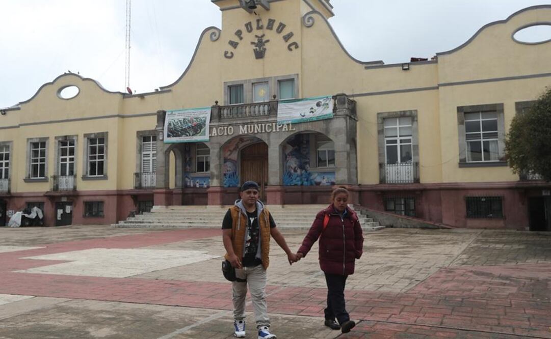 Foto: Jorge Alvarado