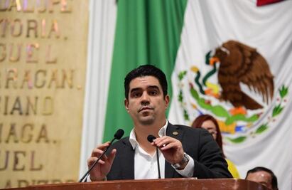 Pide PRI en el Congreso de la CDMX investigar a Ticketmaster