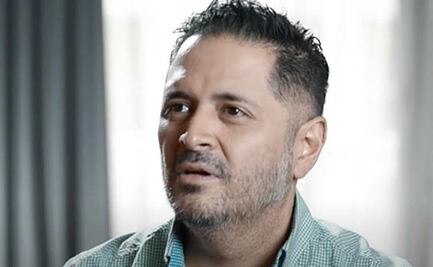 Hugo Torres, detenido tras el asesinato de un hombre, queda libre y renuncia a candidatura como concejal de Morena en la Benito Juárez