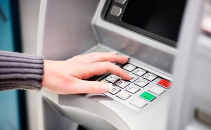 Anticipa tus pagos: ¿Bancos abrirán sucursales el 25 de diciembre?