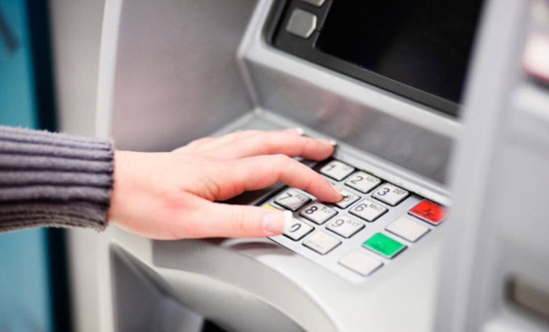 Foto: Archivo/EL UNIVERSAL