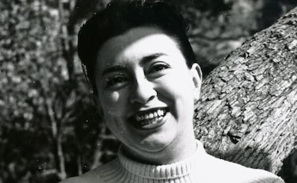 23% de autores publicados por el FCE de Taibo II son mujeres 