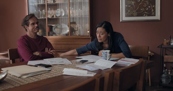 Ramírez-Suárez y la pasión loroncológica, por Jorge Ayala Blanco