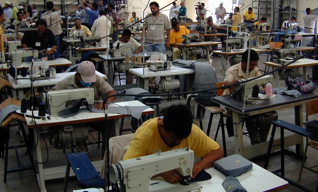 Dará STyFE 80 apoyos a cooperativas