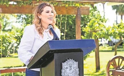 Valle de Guadalupe, la mejor región vitivinícola del país