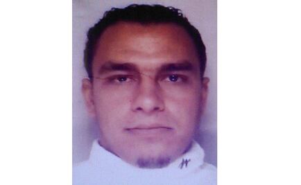 Agresor de Niza buscó datos de ataques en Orlando y Dallas