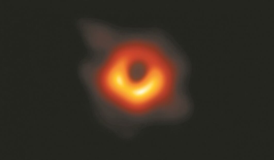 El Foco. Diálogo pacheco entre Nay Salvatori y Jesusa Rodríguez