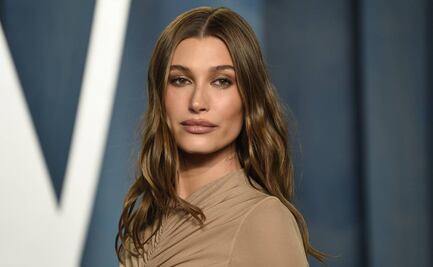 Demandan a Hailey Bieber: ¿qué pasa con su marca para el cuidado de la piel?