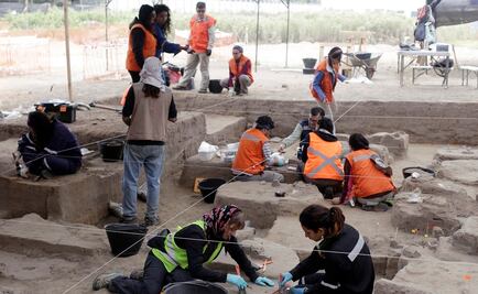Centroamérica se unirá para reducir el tráfico ilícito de bienes culturales