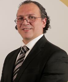 La democracia tocada