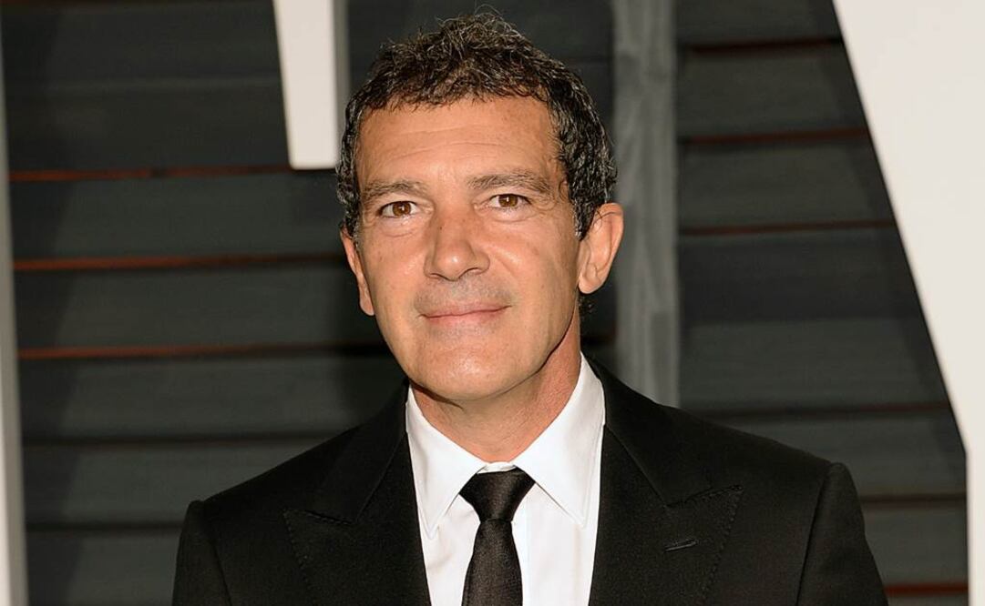 Al parecer, Cuba es ahora un tema de interés para Hollywood. FOTO: AP.