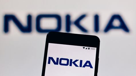 Nokia y Ericsson compiten con Huawei en el desarrollo del 5G