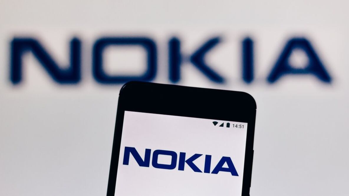 Huawei es la empresa que más equipos de telecomunicaciones vende en el mundo y entre sus compradores se encuentran gobiernos, instituciones, operadoras y empresas de servicios públicos de todo el globo.