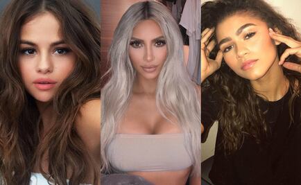 Las celebridades revelan sus tips favoritos de belleza