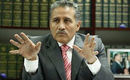 Senador propone 20 años de cárcel a quien use niños en bloqueos