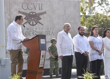 Cuauhtémoc Blanco pide dejar confrontaciones en beneficio de México