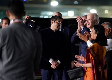 Tribunal de apelaciones considera que la Casa Blanca posiblemente incumplió la Primera Enmienda en las redes sociales