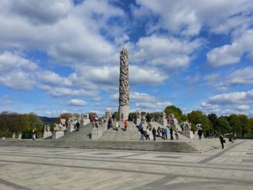 Las 10 mejores ciudades para visitar en el 2018