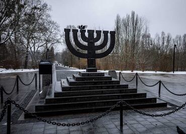 Unesco condena daños en museos, escuelas y ciudades patrimonio en Ucrania, pero no sanciona a Rusia