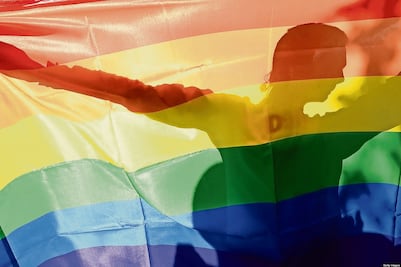 Austria niega asilo a joven afgano por no ser "lo suficientemente gay"