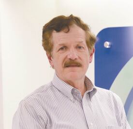 No hay condiciones para periodo extraordinario, afirman diputados del PAN