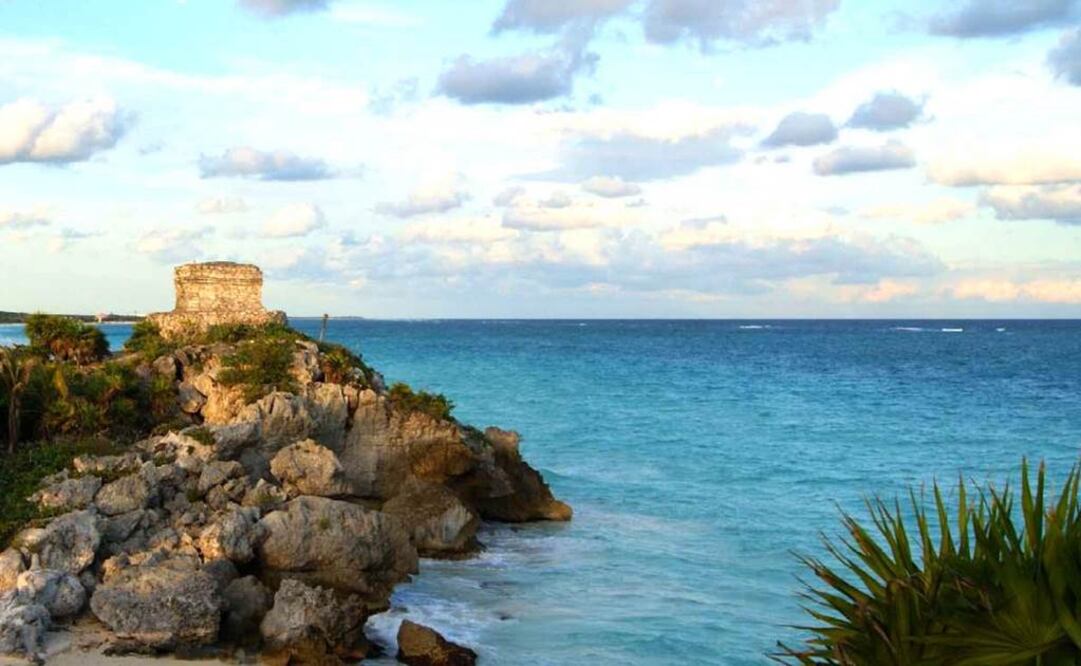 Ya son más de 15 años de investigación en la red de ríos subterráneos y cenotes en la zona   Foto:Archivo