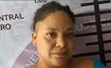 Dan 27 años de cárcel a mujer que obligaba a menor a pedir limosna en Ecatepec