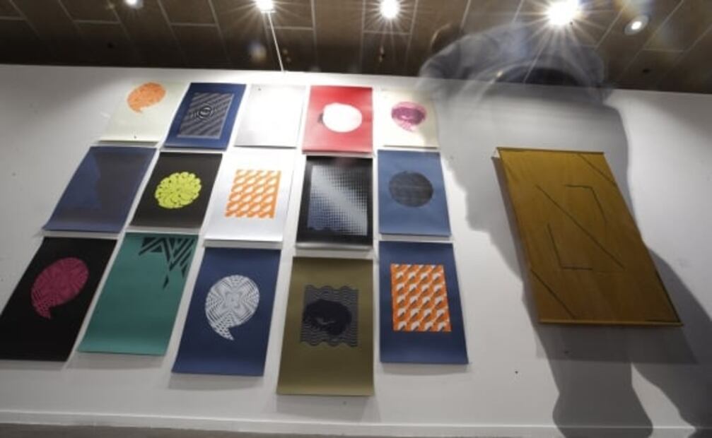 Arte latinoamericano se aferra a la feria ARCO con dificultades