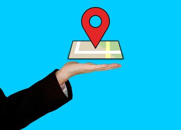 12 trucos de Google Maps que seguro no conocías