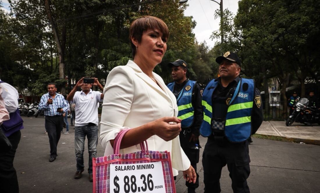 Foto: Juan Carlos Reyes