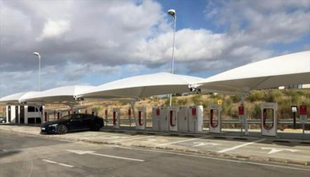 El efecto de Tesla en el mercado mexicano