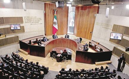 Propone TEPJF anular elección en Colima