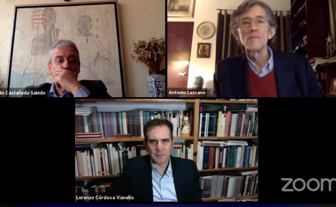 FOTO: captura de pantalla