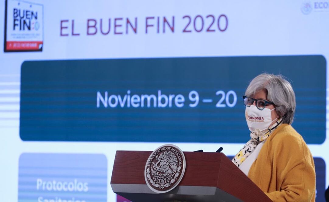 Foto: Berenice Fregoso/EL UNIVERSAL