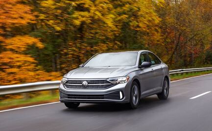 Auto, coche o carro, ¿cuál es la forma correcta de decirlo?